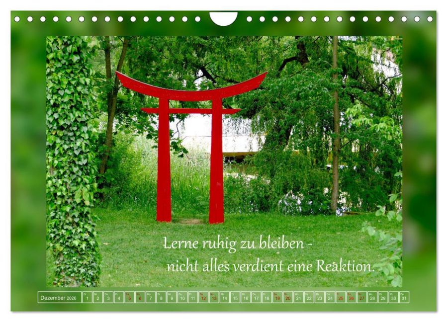 additionalImage4
