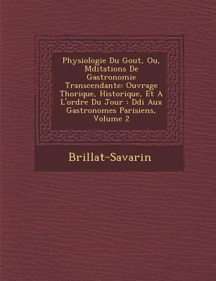 9781286980675
