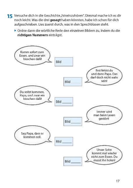 additionalImage7