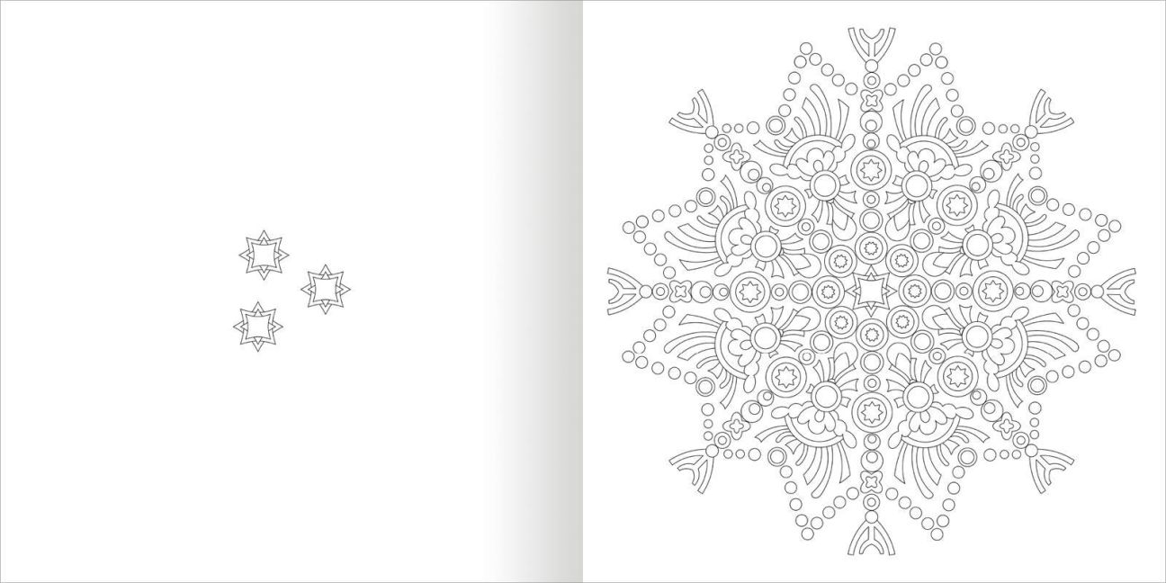 additionalImage5