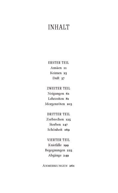 additionalImage1