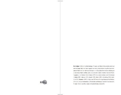 additionalImage1
