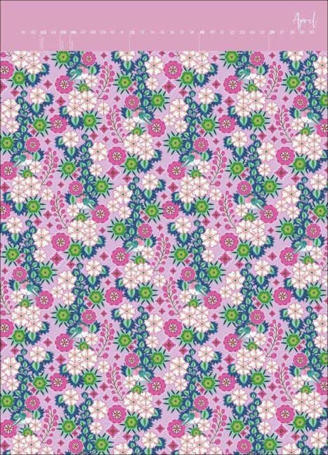 additionalImage4