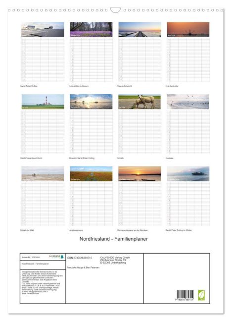 additionalImage5