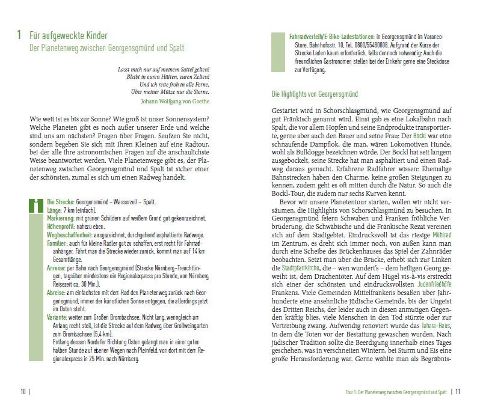 additionalImage1