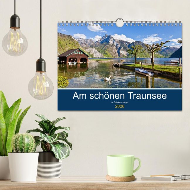 additionalImage1