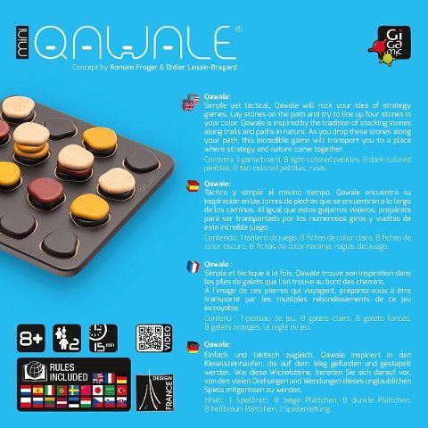 additionalImage2