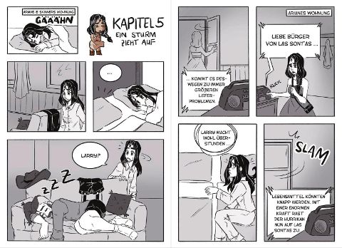 additionalImage2