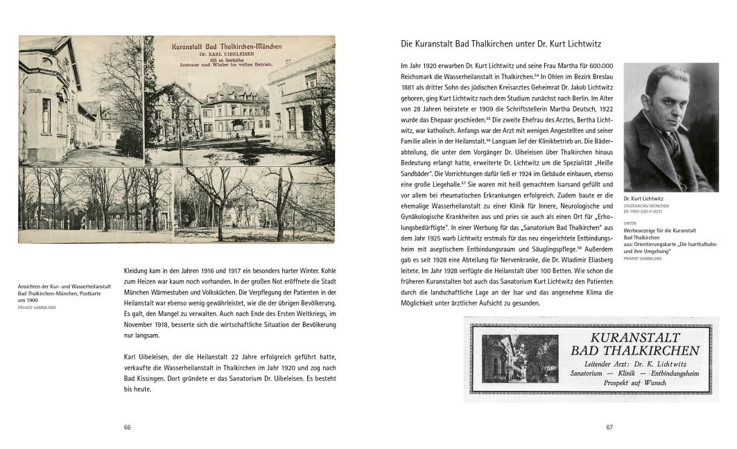 additionalImage6