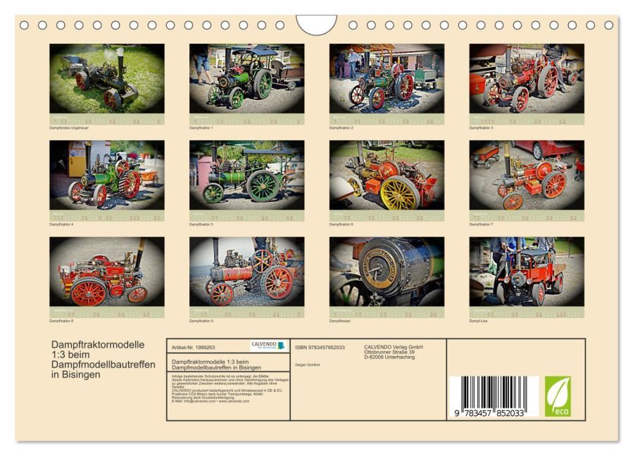 additionalImage5