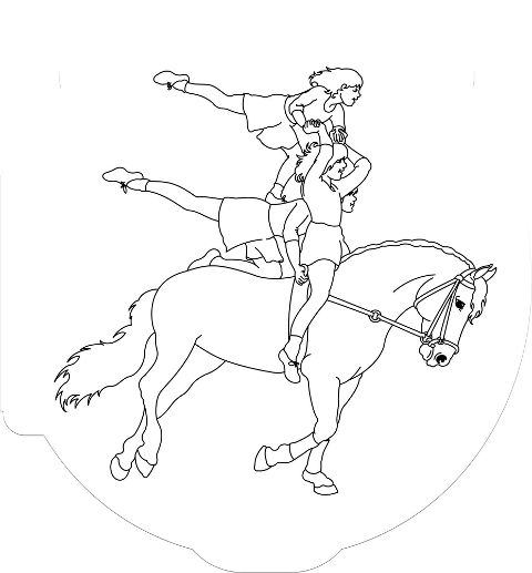 additionalImage5
