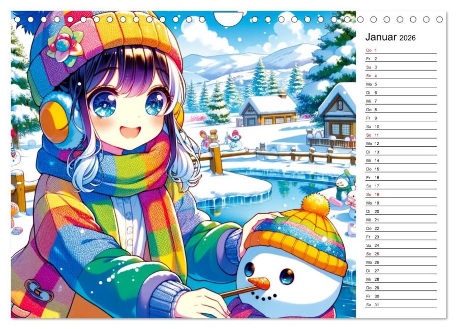 additionalImage6