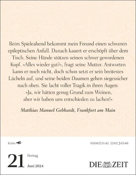 additionalImage11