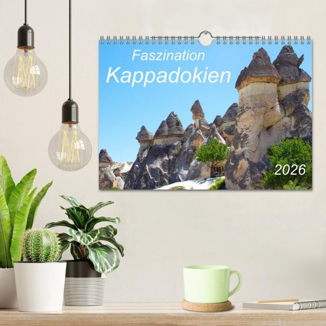 additionalImage1
