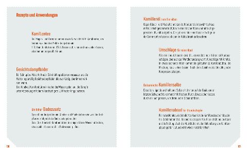 additionalImage8