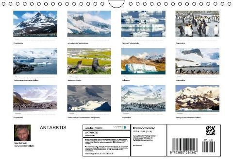 additionalImage13