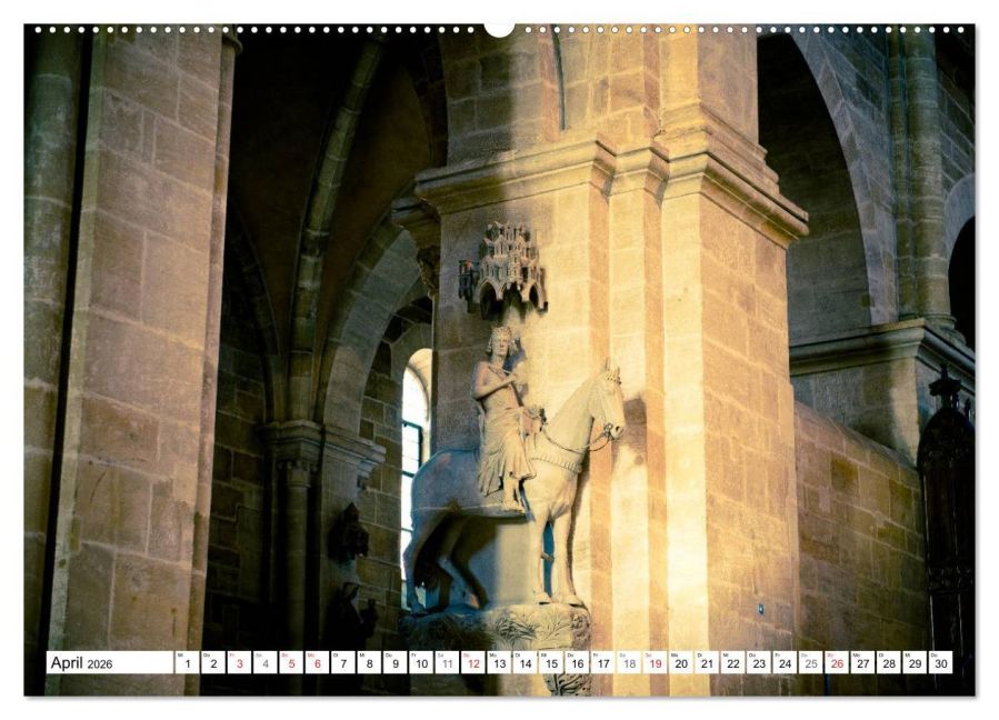 additionalImage8
