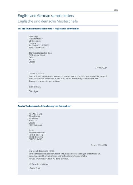 additionalImage6