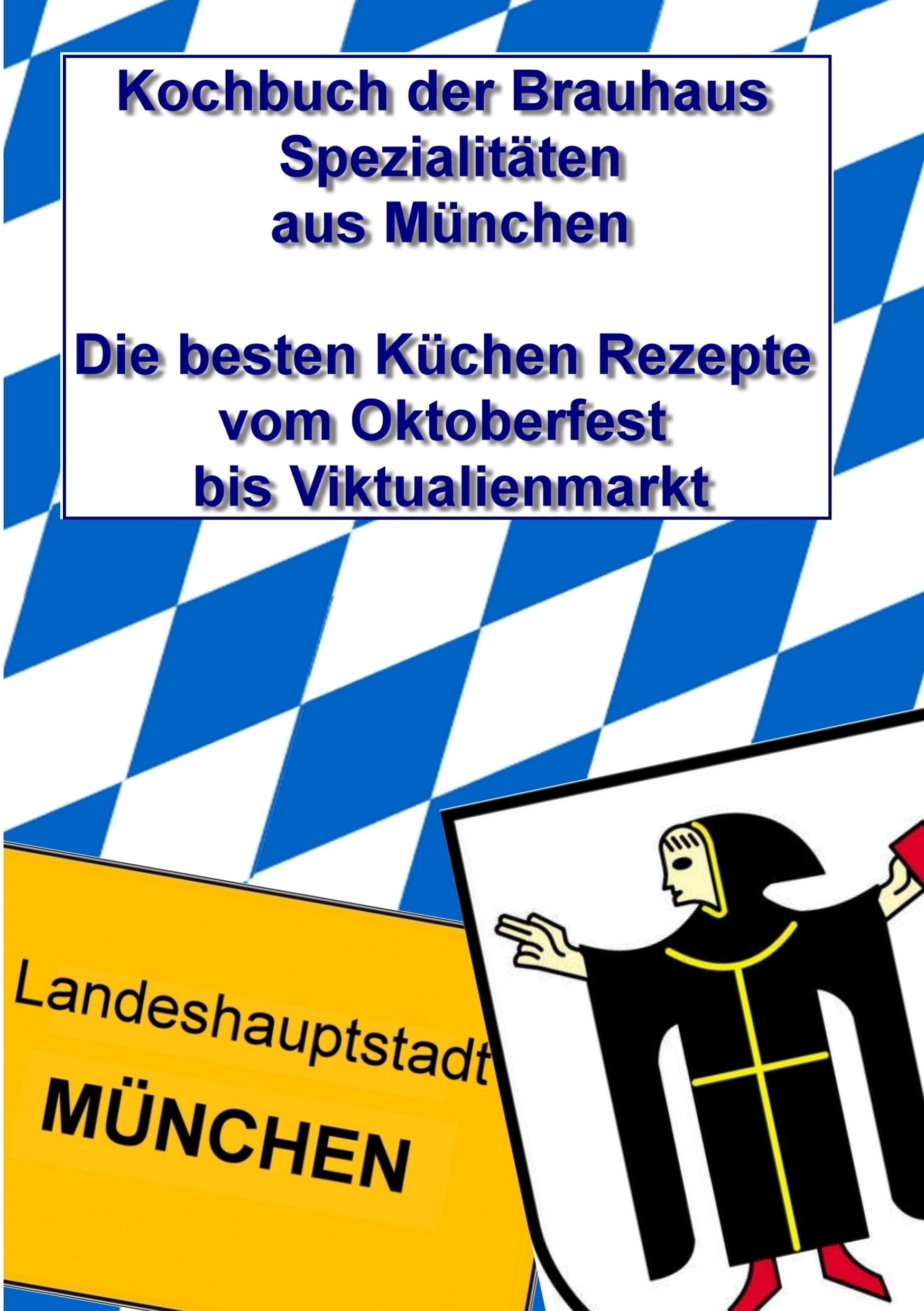 9783842354715