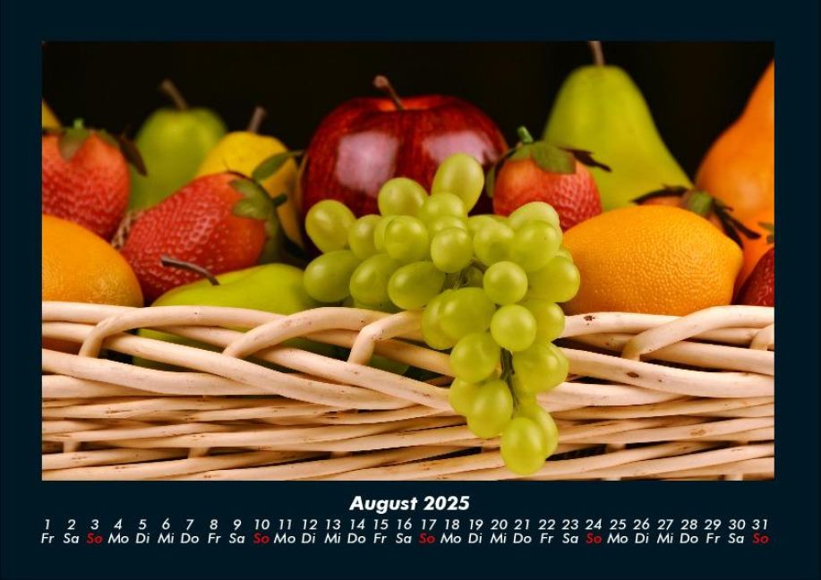 additionalImage12