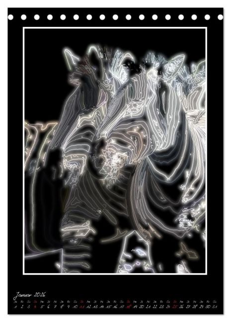 additionalImage6