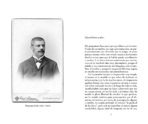 additionalImage1