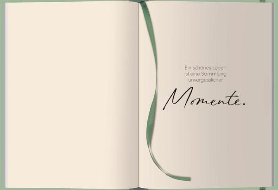 additionalImage3