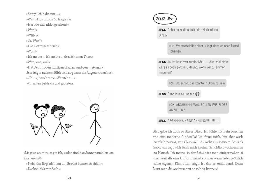additionalImage4