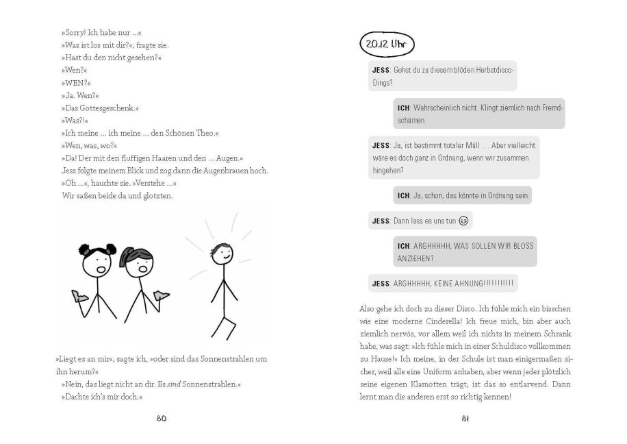 additionalImage4