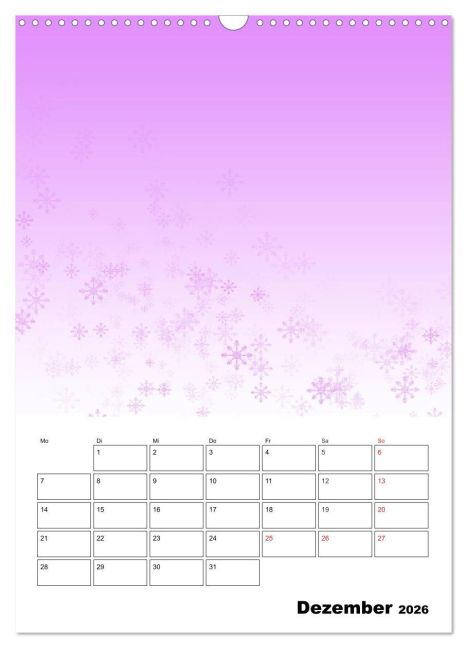 additionalImage4