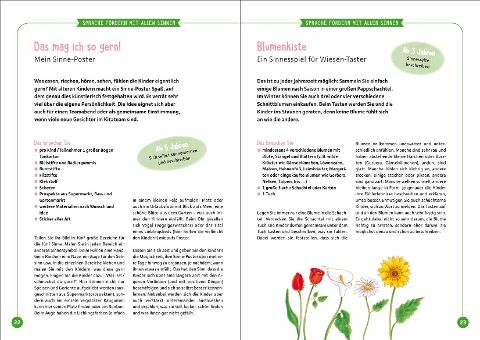 additionalImage5