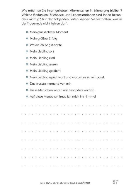 additionalImage10