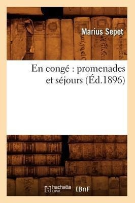 9782012541825