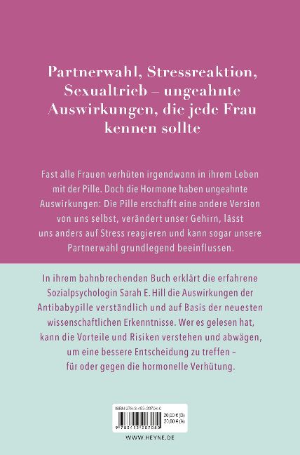 additionalImage1