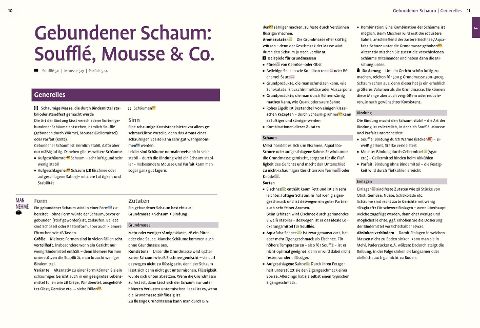 additionalImage5