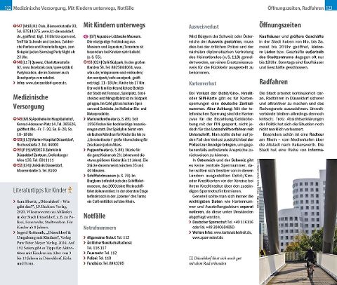 additionalImage6