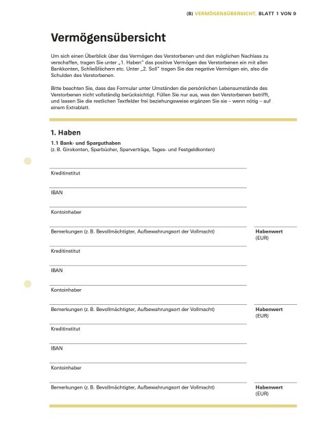 additionalImage12