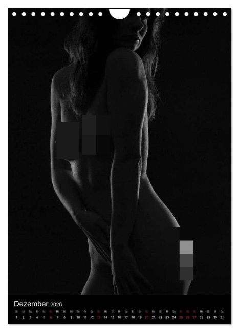 additionalImage4