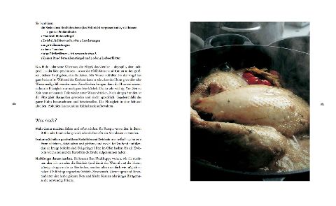 additionalImage2