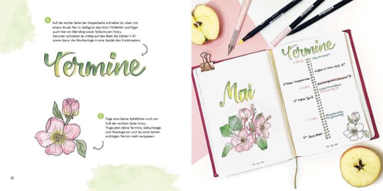 additionalImage5