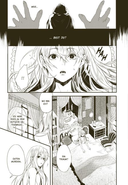 additionalImage4