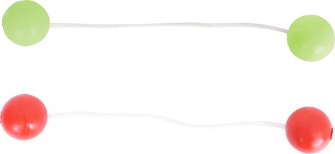 additionalImage1