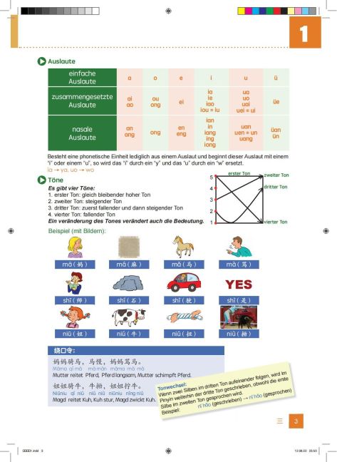additionalImage5