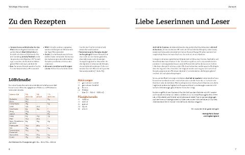 additionalImage2