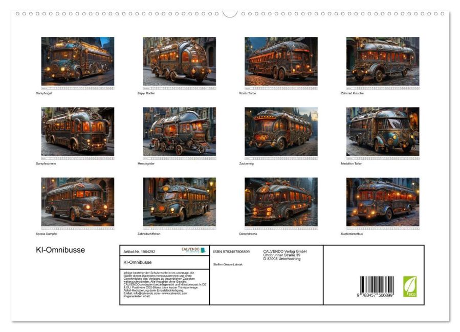 additionalImage4