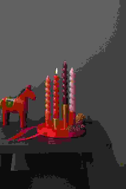 additionalImage2