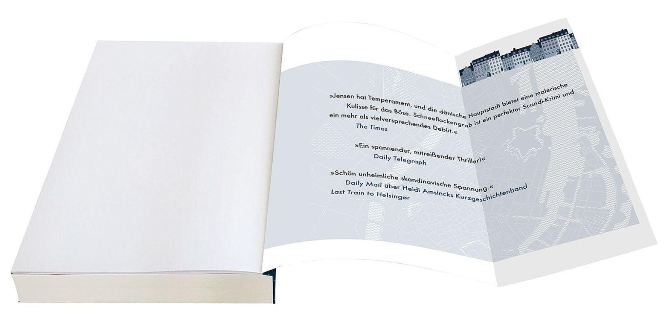 additionalImage5