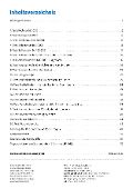 Bildprobe 2
