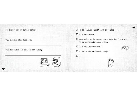 additionalImage1