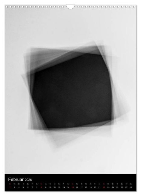 additionalImage7